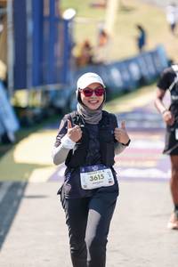 BIB: 
                            <button type="button" onclick="openModal(27304701)" class="btn btn-primary btn-sm float-right btn-popup" data-toggle="modal" data-target=".modal-high-quality">
                        <i class="fas fa-shopping-cart"></i> Add to Cart
                    </button>
                                            <button type="button" onclick="isThisMe(27304701, true)" class="btn btn-success btn-sm float-right btn-popup btn-isme hidden" data-toggle="tooltip" data-placement="bottom" title="นี่คือรูปของคุณใช่ไหม คลิกที่นี่เพื่อเอาเข้าอัลบั้ม">
                        <i class="fas fa-plus"></i> Add to album
                    </button>
                    <button type="button" onclick="isThisMe(27304701, false)" class="btn btn-warning btn-sm float-right btn-popup btn-isnotme hidden">
                        <i class="fas fa-ban"></i> Remove from album
                    </button>